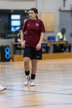 Bild 448 - wCJ NFV Futsalmeisterschaft